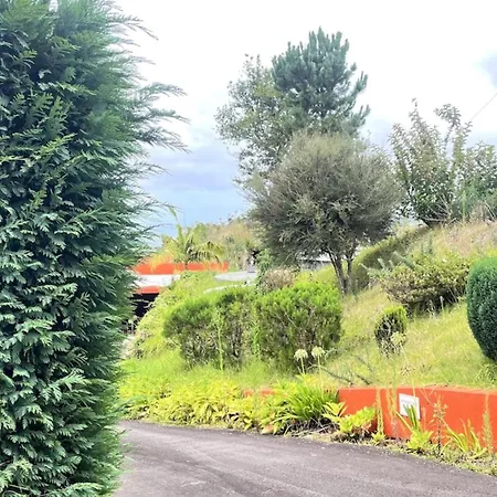 Keam House * Santana (Madeira)