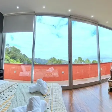 Keam House *