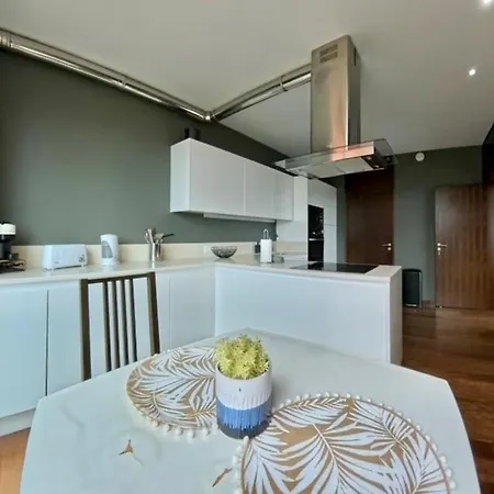 Keam House * Santana (Madeira)
