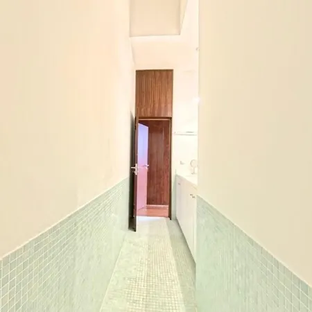 Keam House فيلة سانتانا