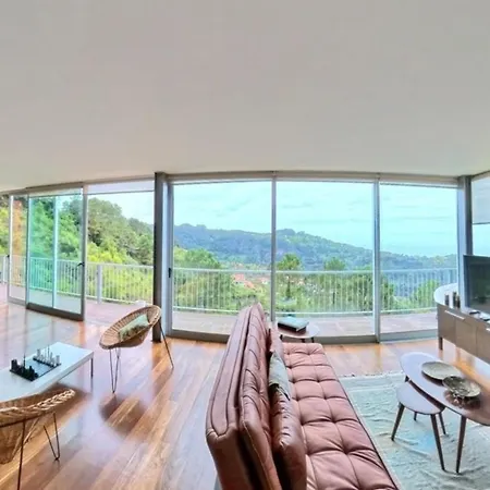 Keam House * سانتانا