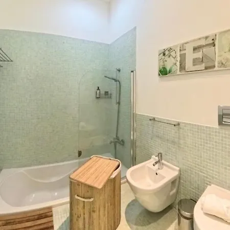 فيلة Keam House سانتانا